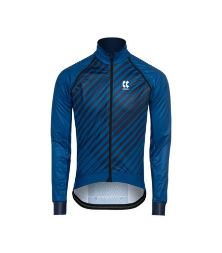 MOTION Z4 | Bunda | Deep Blue