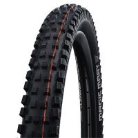 Schwalbe plášť MAGIC MARY  29x2.40 SuperGravity TLE Addix Soft skládací