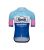 ALPECIN-DECEUNINCK MP 25 | Dres | Velikost: 7 ALPECIN-DECEUNINCK MP 25 | Dres | Velikost: 7