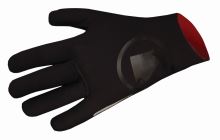 ENDURA FS260-Pro Nemo rukavice Black - M