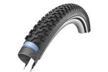Plášť Schwalbe Marathon Plus MTB 29x2.1 SmartGuard new B+Rt