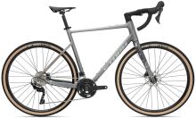 Kolo gravel STORM Focus 2.0 54 cm duhová Kolo gravel STORM Focus 2.0 54 cm duhová