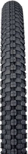 Plášť KENDA K-Rad 26x1,95 K-905