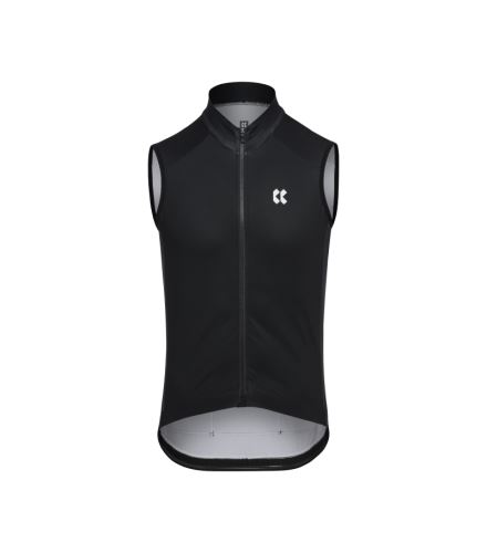 Vesta KALAS PASSION Z4 Temps Black