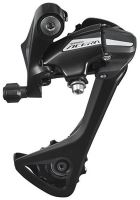 Měnič SHIMANO Acera RD-M3020, 8 speed černý, v krabičce