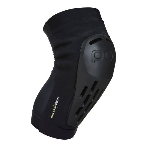 POC_knee_vpd_system_lite