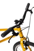 Bungi_Lite20SSYellow 5 (4)