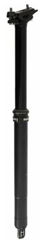 Teleskopická sedlovka MAX1 Evo 30,9/458 mm zdvih 150 mm