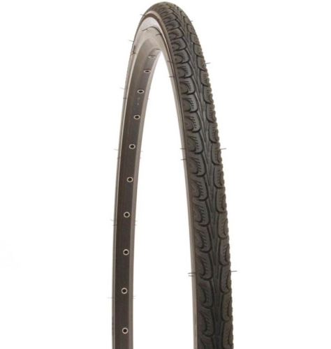 Plášť RUBENA 700 x 40C, V69 HOOK, černý