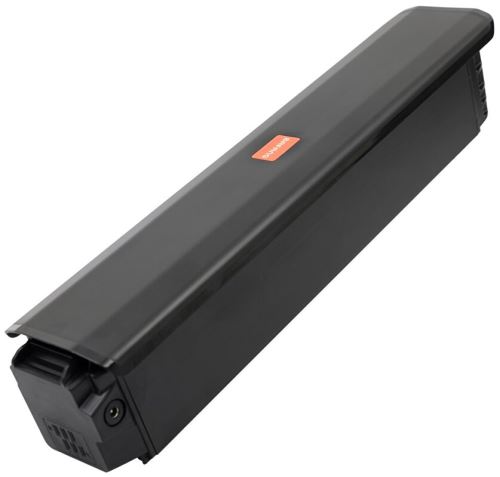 baterie BAFANG BT F15.655.C 655 Wh integrovaná