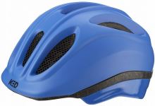 Přilba KED Meggy II Trend S galaxy blue 46-51 cm