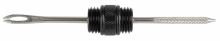 a1263_lepeni_mwave_tubeless_2 (1)