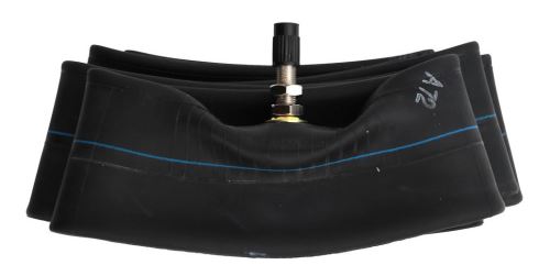 Duše CHAOYANG Moto 2 1/4-19 AV (2,25/2,75/3,00-19)