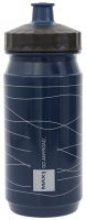 Lahev MAX1 Anyroad 0,55 l