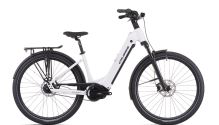 Elektrokolo Crussis e-Country BELT 7.11-(715 Wh)