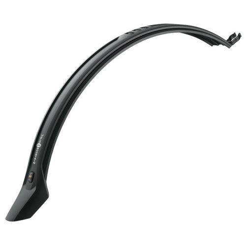 Zadní blatník SKS Velo 65 Mountain Rear 26"-27.5"