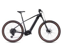 Elektrokolo Crussis ONE-Largo 10.11-(894 Wh)