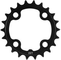 Převodník AEROZINE CH-22 (64mm) Převodník AEROZINE CH-22 (64mm)