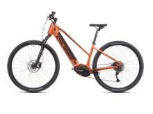 Elektrokolo Crussis e-Cross low 7.11-(691 Wh) (1)