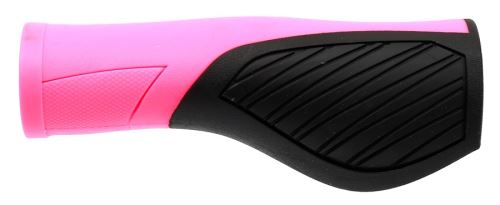 gripy-MAX1-Ergonomic-cerno-ruzove-_a86196787_10639.jpg