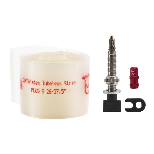 CAFFELATEX STRIP PLUS 26"/27,5"