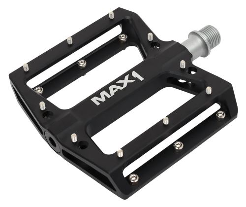 ped-MTB-MAX1-Trail-cerne-_a86167876_10639.jpg