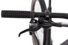 Blizz CRB 50-29 #Matte black_dark grey_gloss silver (6) (6)