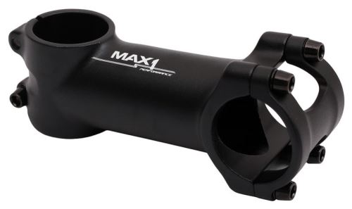 představec MAX1 Performance Fat XC 70/7°/35 mm černý