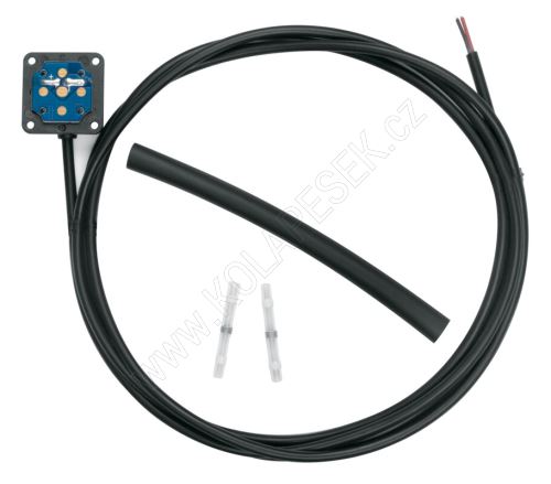 Kabel SKS Com/Pad Connection Cable