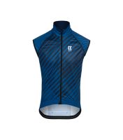 MOTION Z4 | Bunda | Deep Blue (1)
