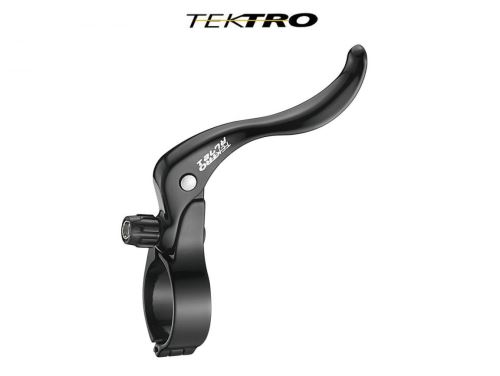 Páky Tektro TK-RL721 (černá)