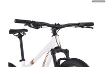 Kolo SUPERIOR XC 6.0 MS MTB dámské Gloss White/Copper vel. M/18" (4)
