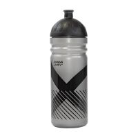 Zdravá lahev 0,7 l Sport XO černá