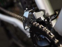 RM_Manhattan_90_29_silver_2021_3 (2)