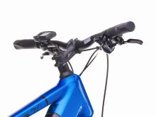 Elektrokolo Crussis e-Cross 7.11-(715 Wh) (7)