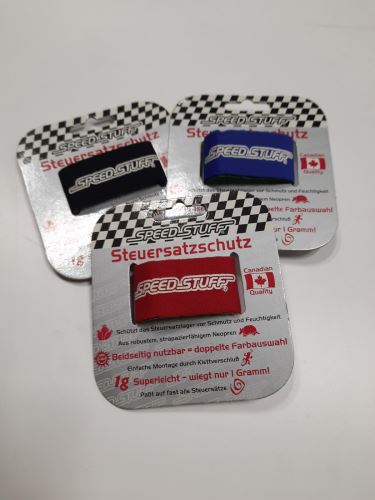 speedstuff_headset
