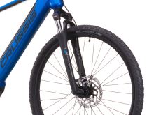 Elektrokolo Crussis e-Cross 7.11-(715 Wh) (4)