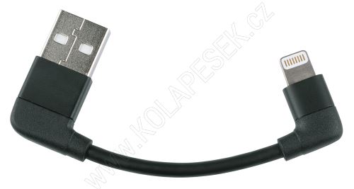 USB kabel SKS Compit Cable - Micro USB