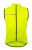 Vesta FORCE WINDPRO neprofuk, fluo