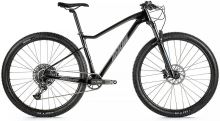 Kolo APACHE Hupahu C3 (L) černá 29"