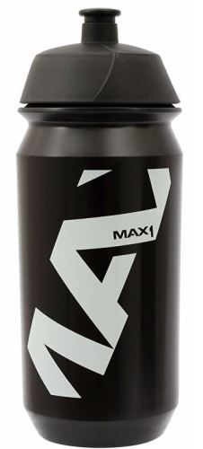 Lahev MAX1 Stylo 0,65 l