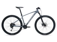 Kolo Giant Talon 29 2-GE S Knight Shield Kolo Giant Talon 29 2-GE S Knight Shield