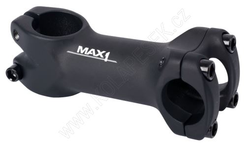 predstavec-A-H-MAX1-Alloy-110-10-25-4-cerny-_a82117679_10639.jpg