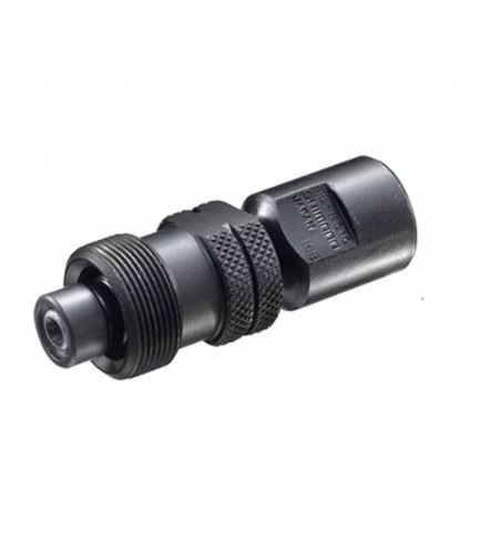 Stahovák klik Shimano TL-FC10