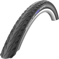 Plášť Schwalbe Silento 47-622 B+Rt K-Guard