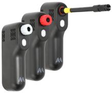 Kompresor MAX1 Maxi Air 120 PSI (2)