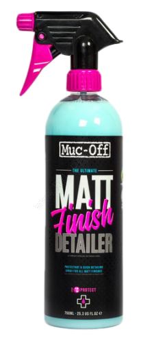 MUC-OFF-cistic-Matt-Finish-Detailer-750ml-_a78175220_10639.jpg
