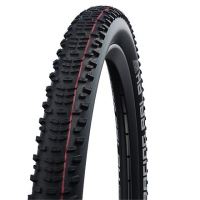 Schwalbe plášť RACING RALPH  29x2.35 SuperGround TLE Addix Speed skládací