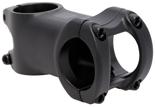 představec MAX1 Edge 60/7°/31,8 mm černý
