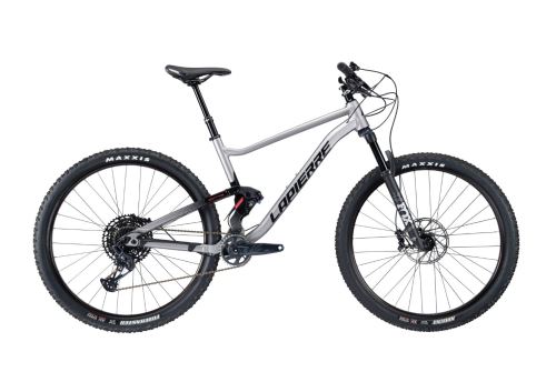 Kolo Lapierre ZESTY TR 5.9 vel. L
